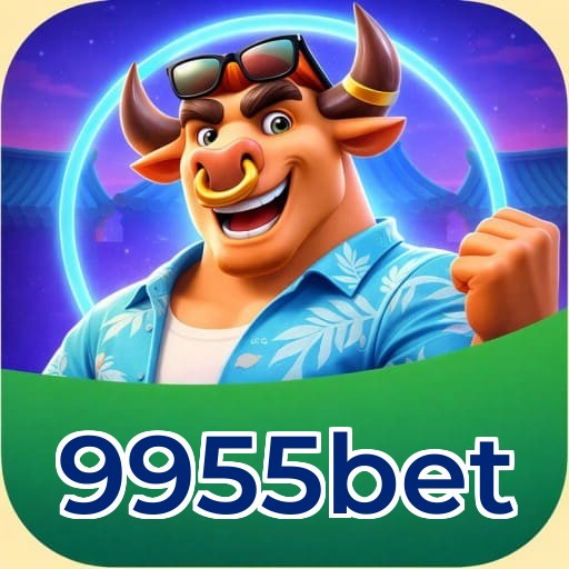 9955bet