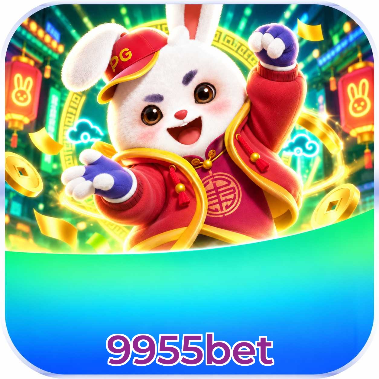 Mahjong Ways Slot - PG Soft