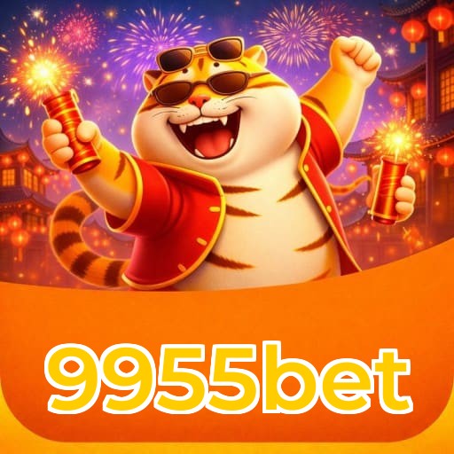 9955bet