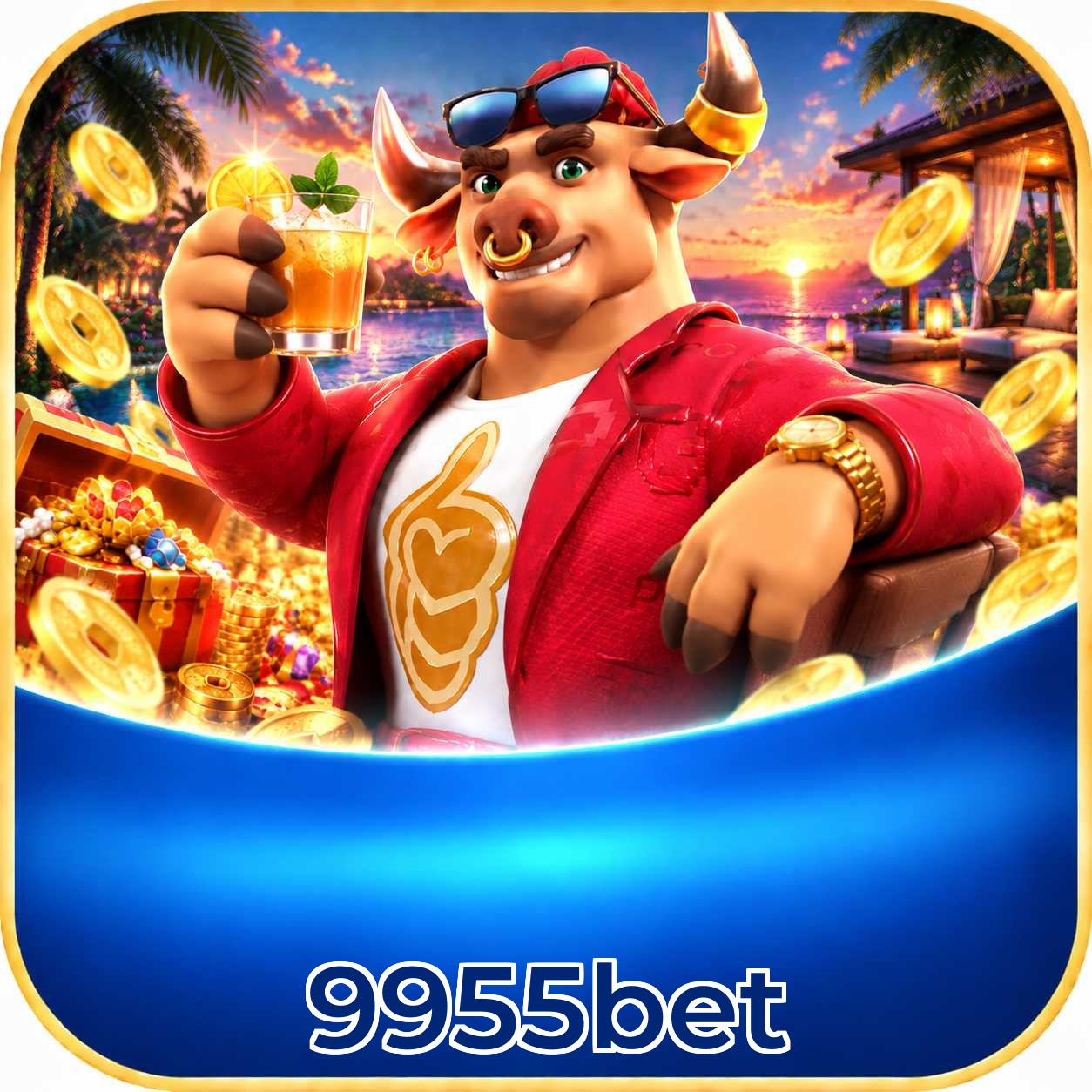 9955bet