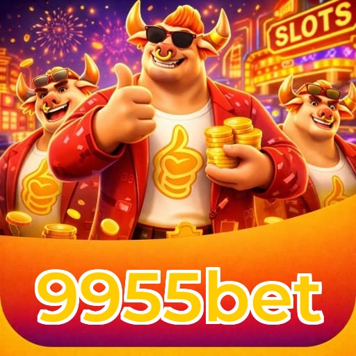 9955bet