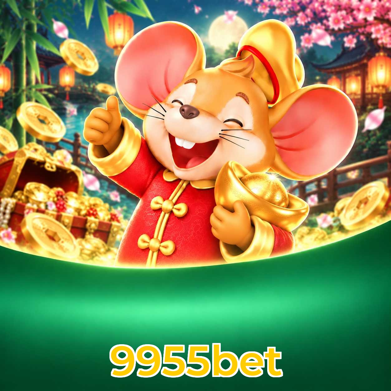 Benefícios Bronze VIP da 9955bet