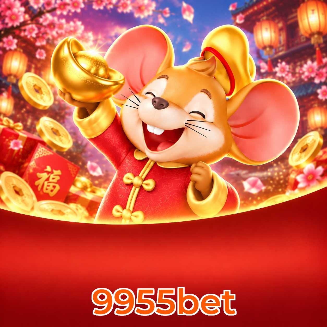 Ferramentas de Sucesso 9955bet