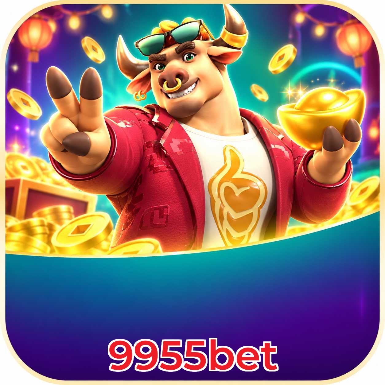 9955bet