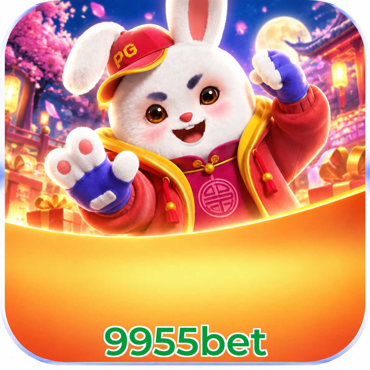 9955bet