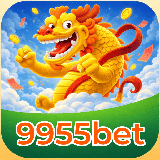 9955bet