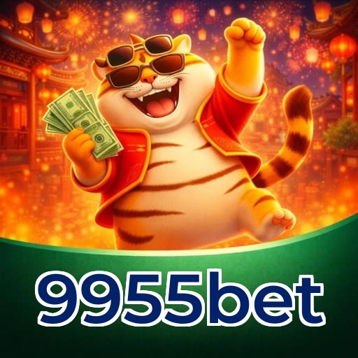9955bet