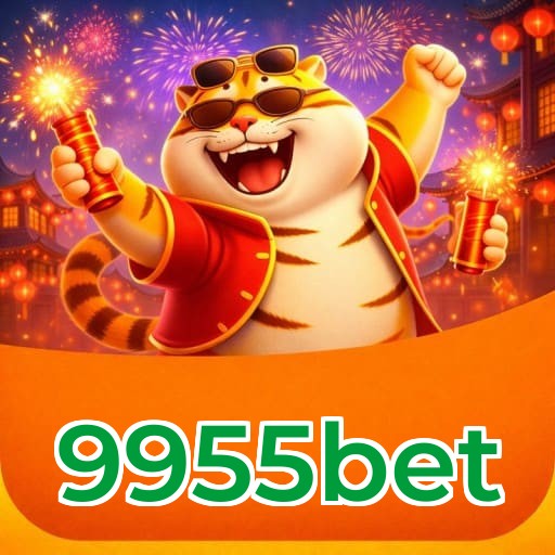 9955bet