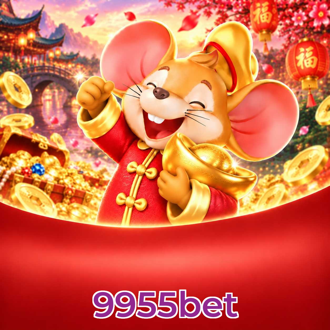 9955bet