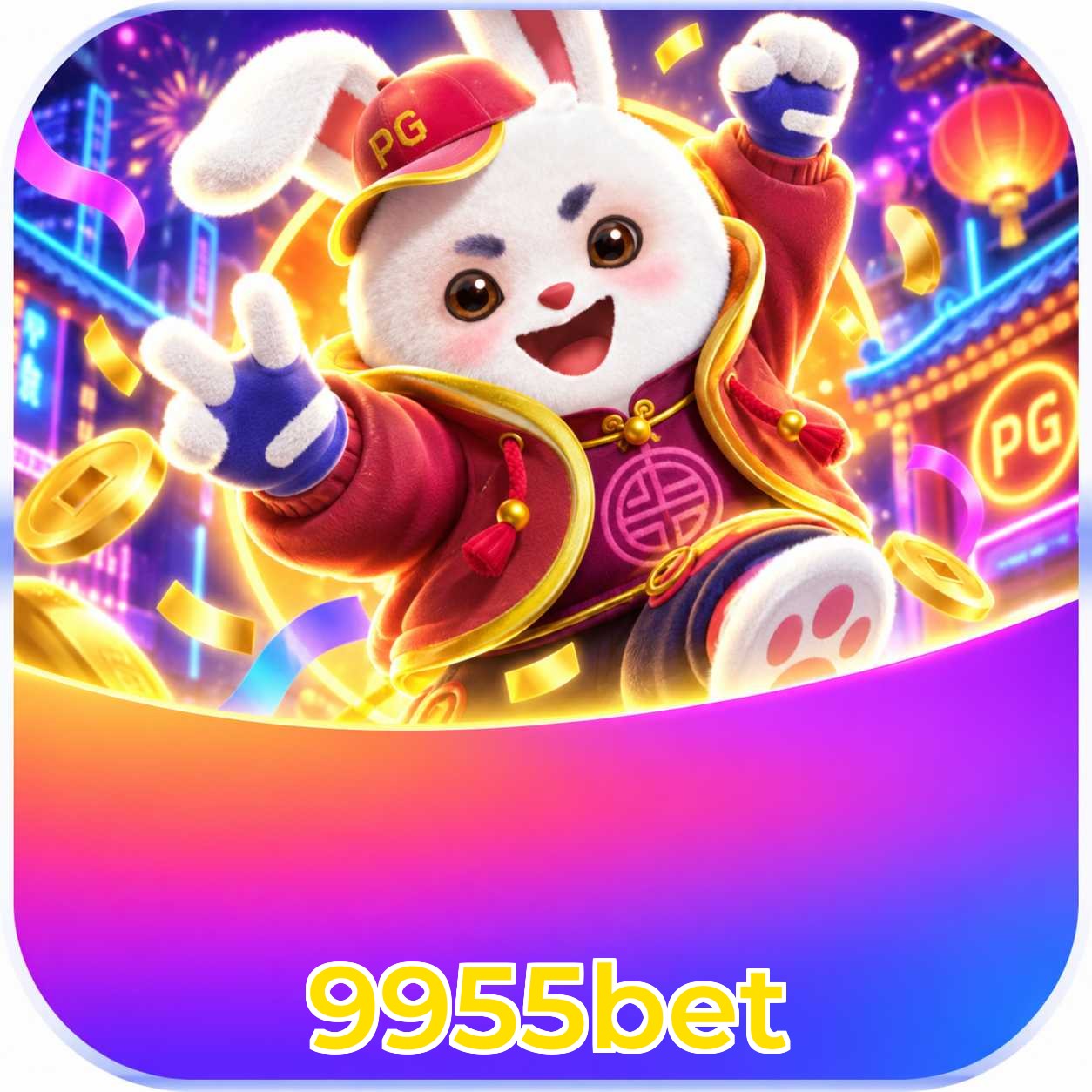 Bet Welcome Bonus