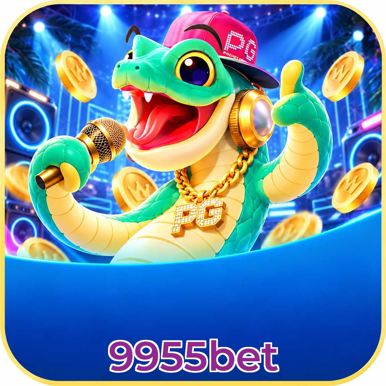 9955bet Facebook - Página oficial com promoções e comunidade ativa