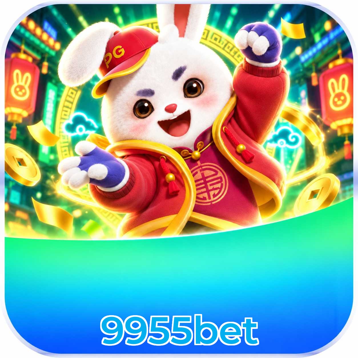 9955bet