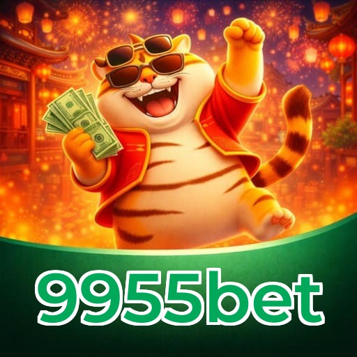 9955bet