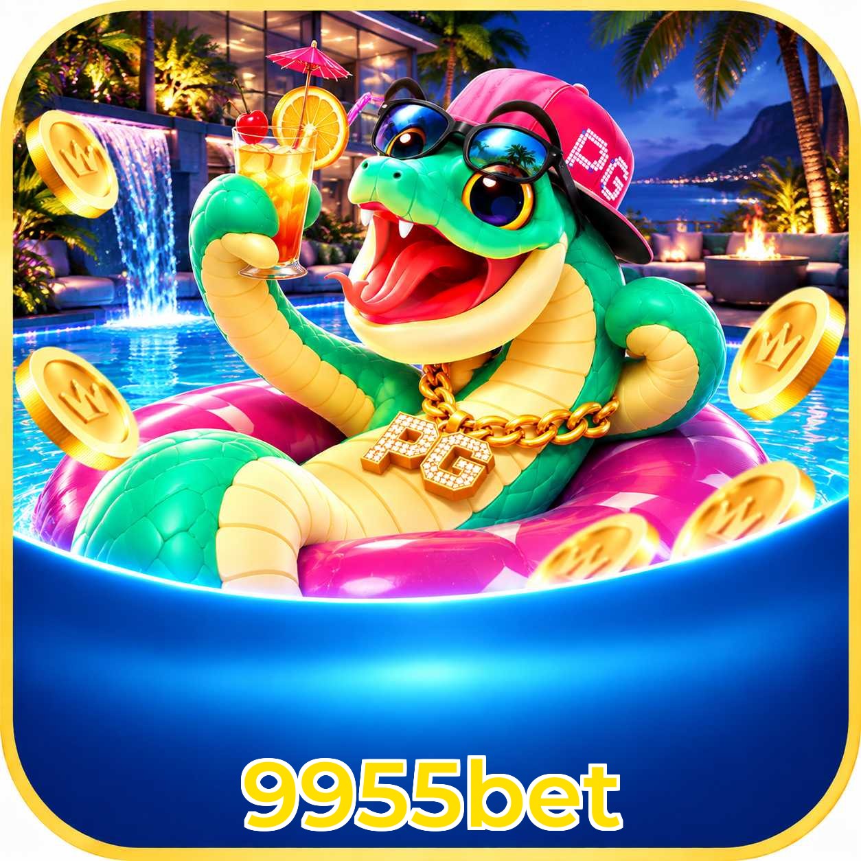 Live Casino Tables