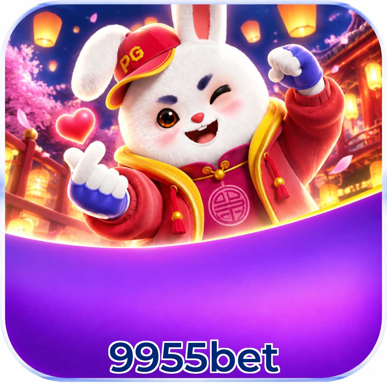 Sweet Bonanza Slot - Pragmatic Play