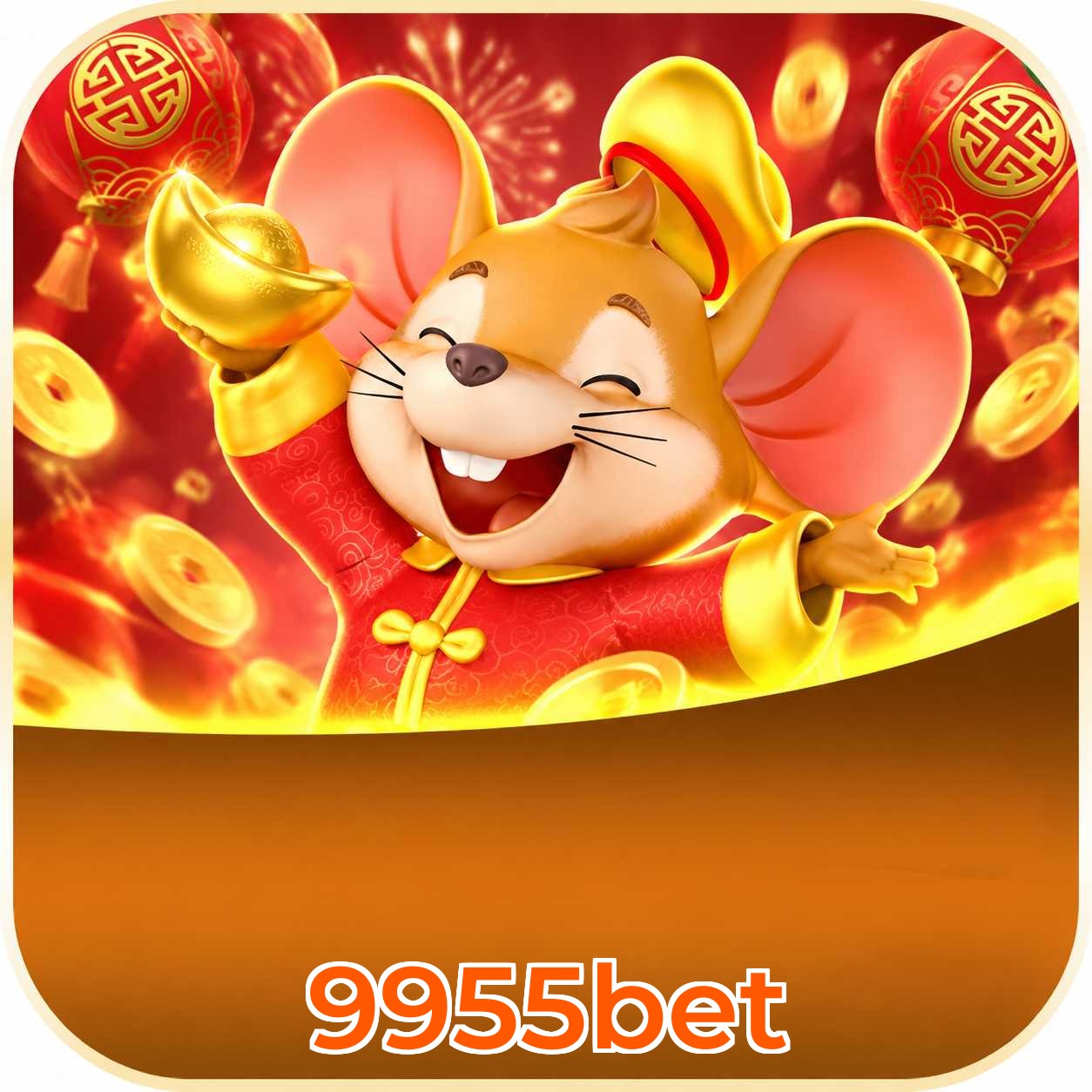 Fortune Tiger Slot