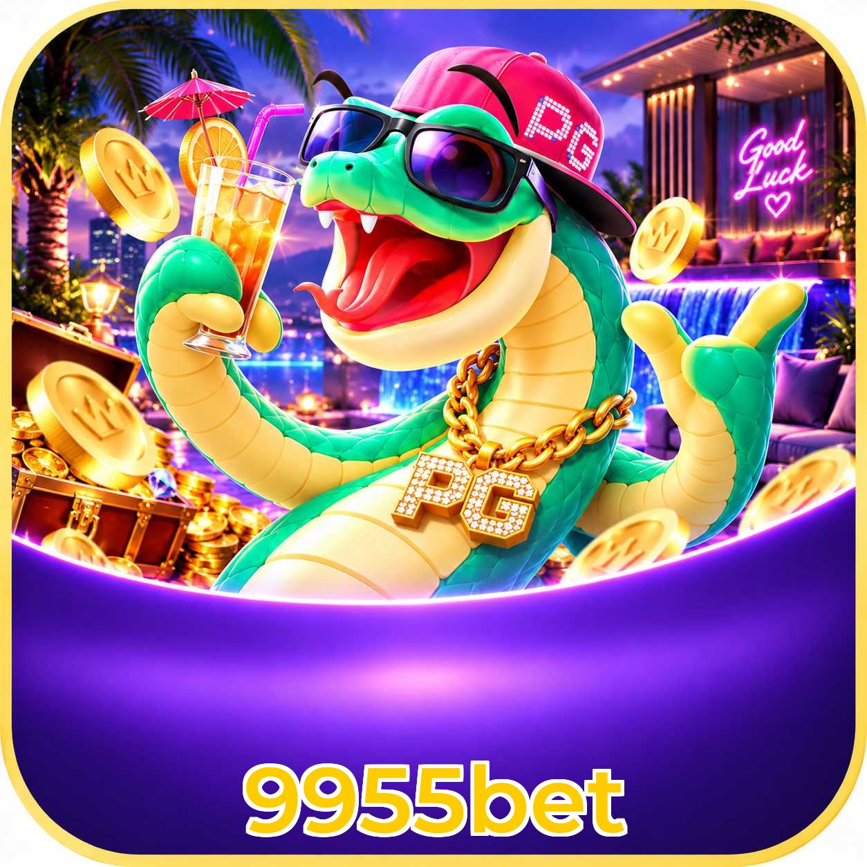 9955bet Facebook - Página oficial com promoções e comunidade ativa