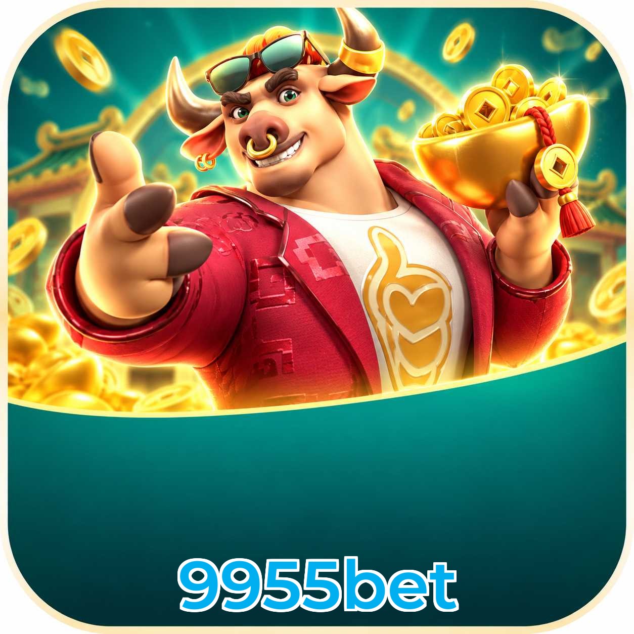 9955bet