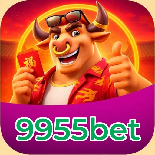 9955bet