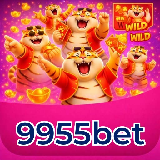 9955bet