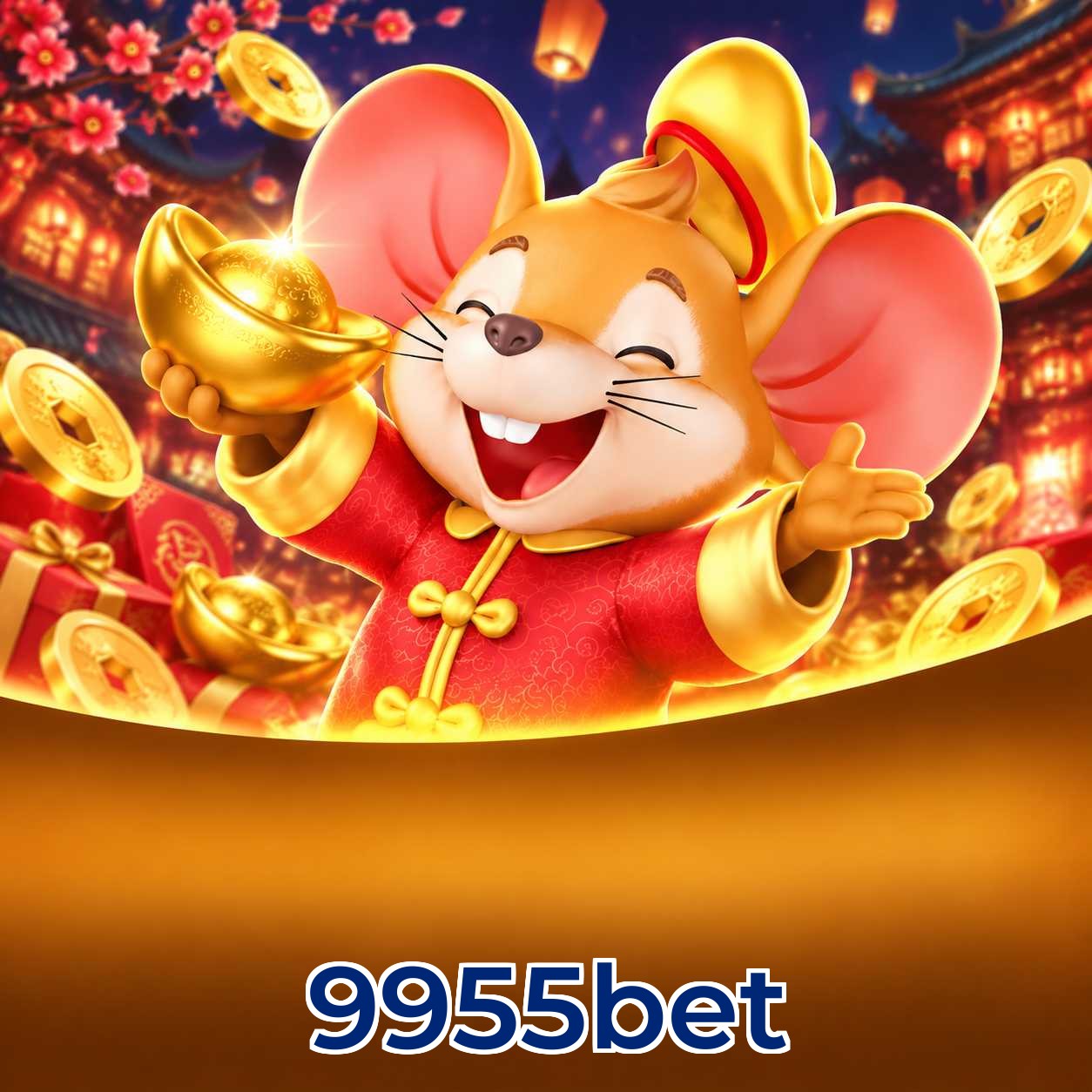 9955bet Facebook - Página oficial com promoções e comunidade ativa