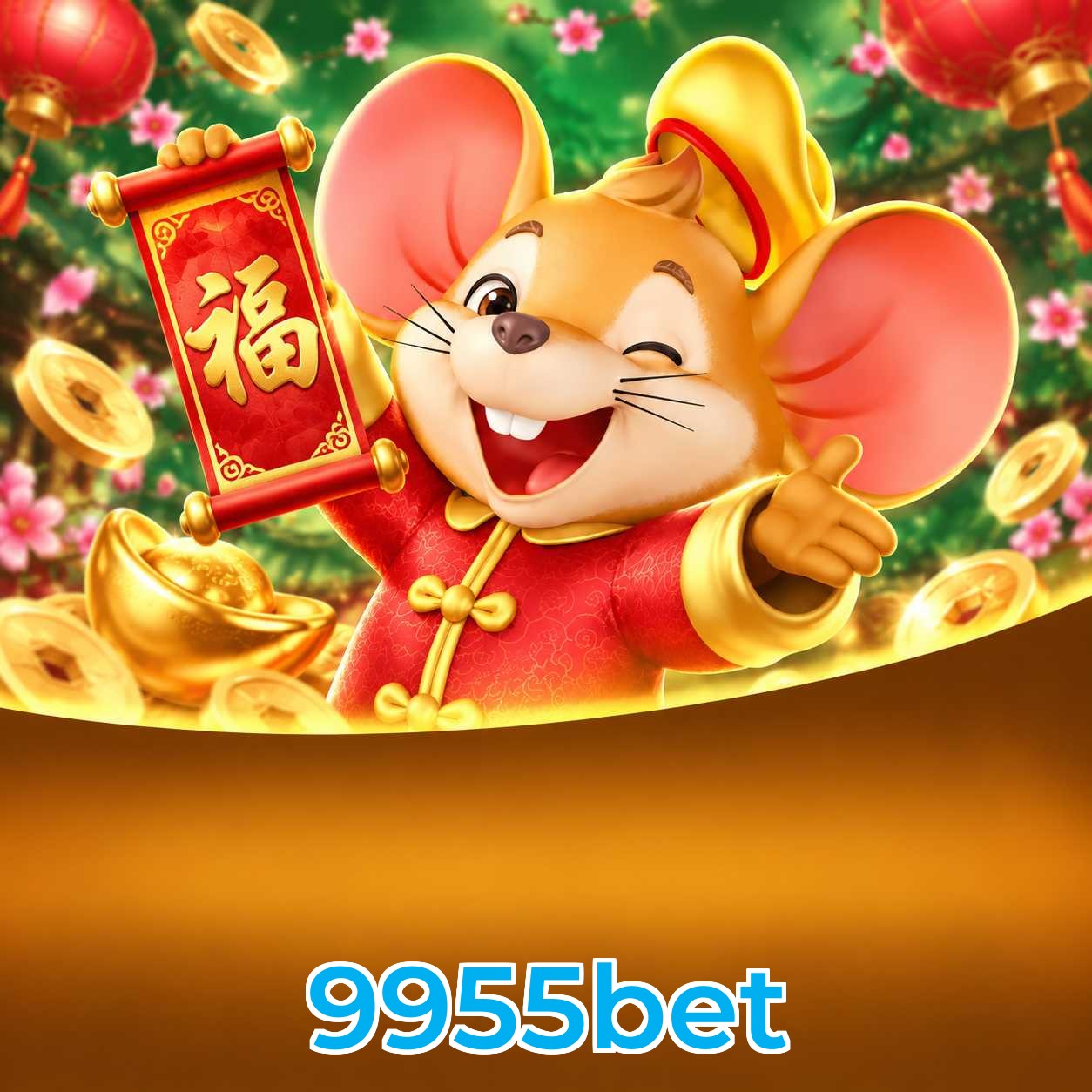 9955bet