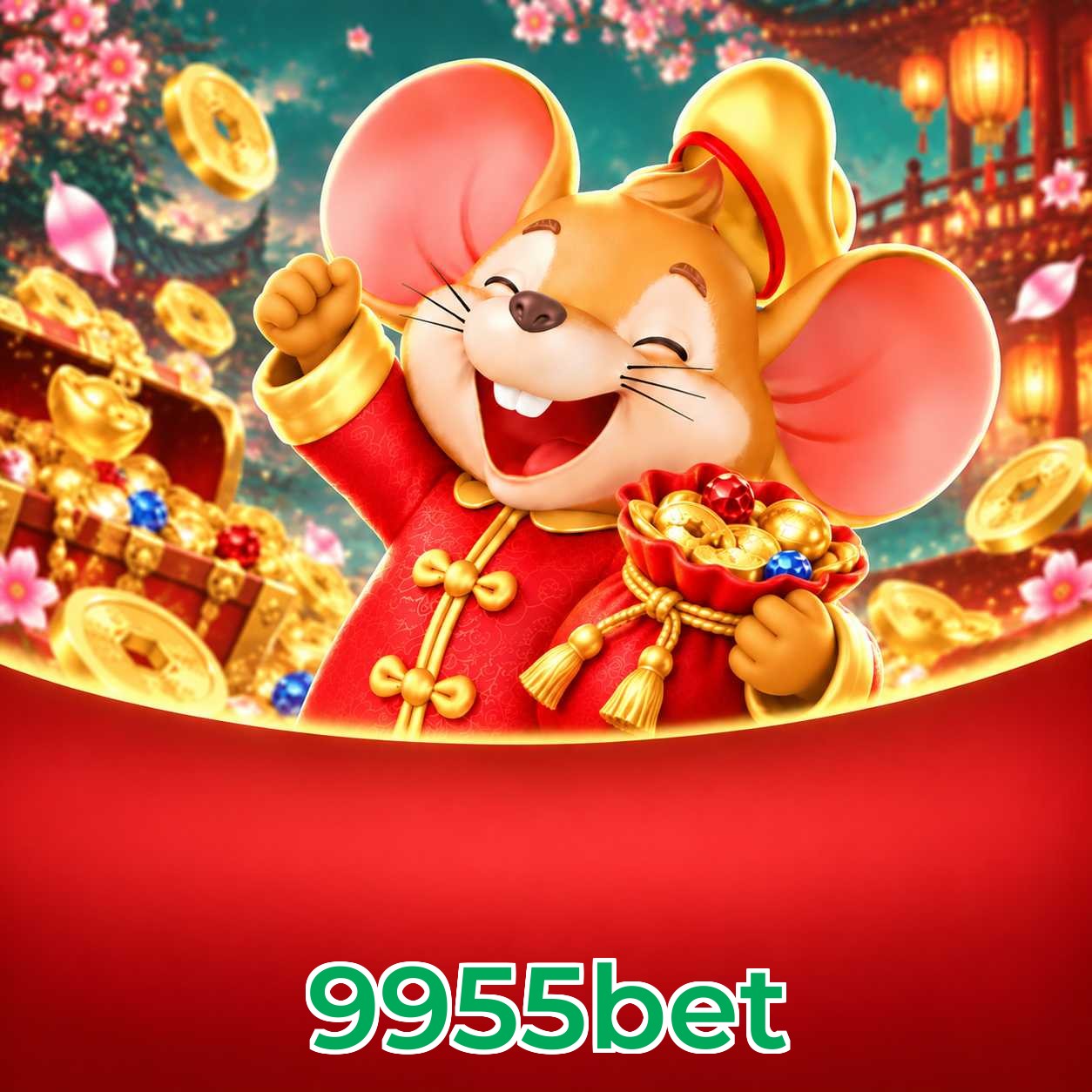 Tournament Betting