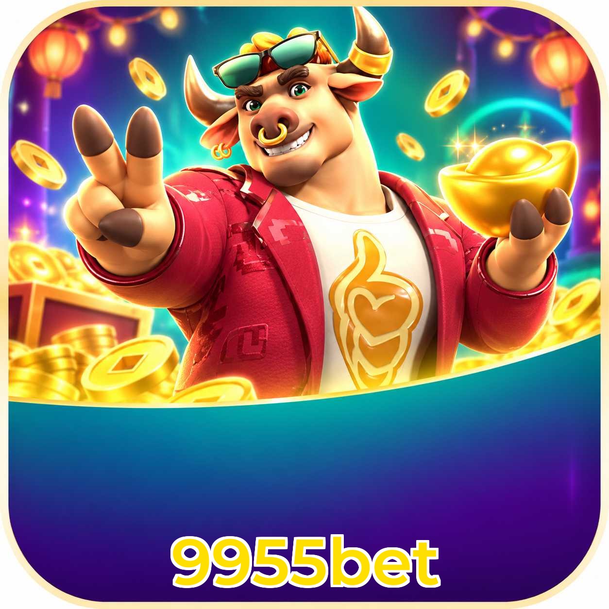 9955bet