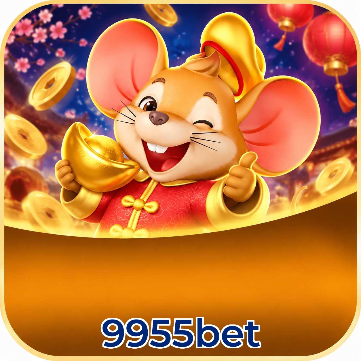 9955bet Facebook - Página oficial com promoções e comunidade ativa
