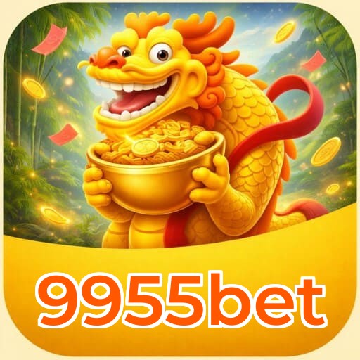 9955bet