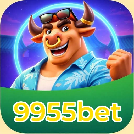 9955bet