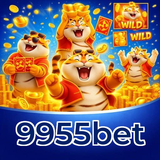 Requisitos técnicos do APK 9955bet para Android