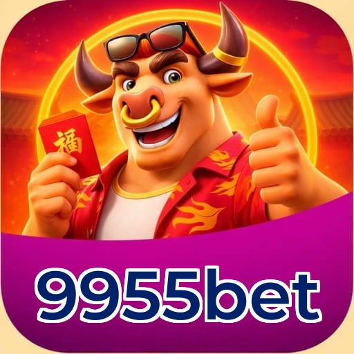9955bet