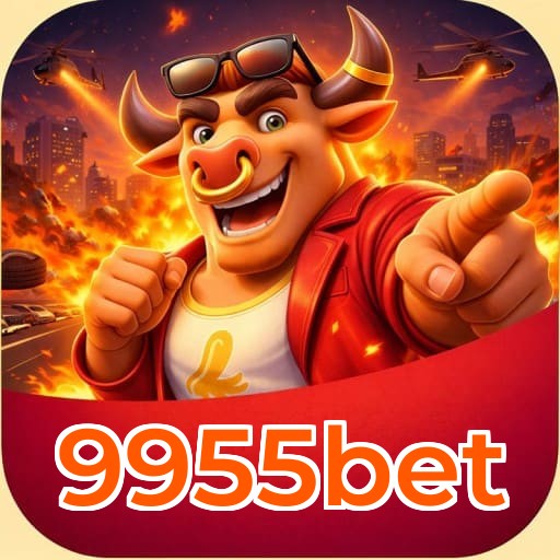 Comparação detalhada APP 9955bet vs versão web