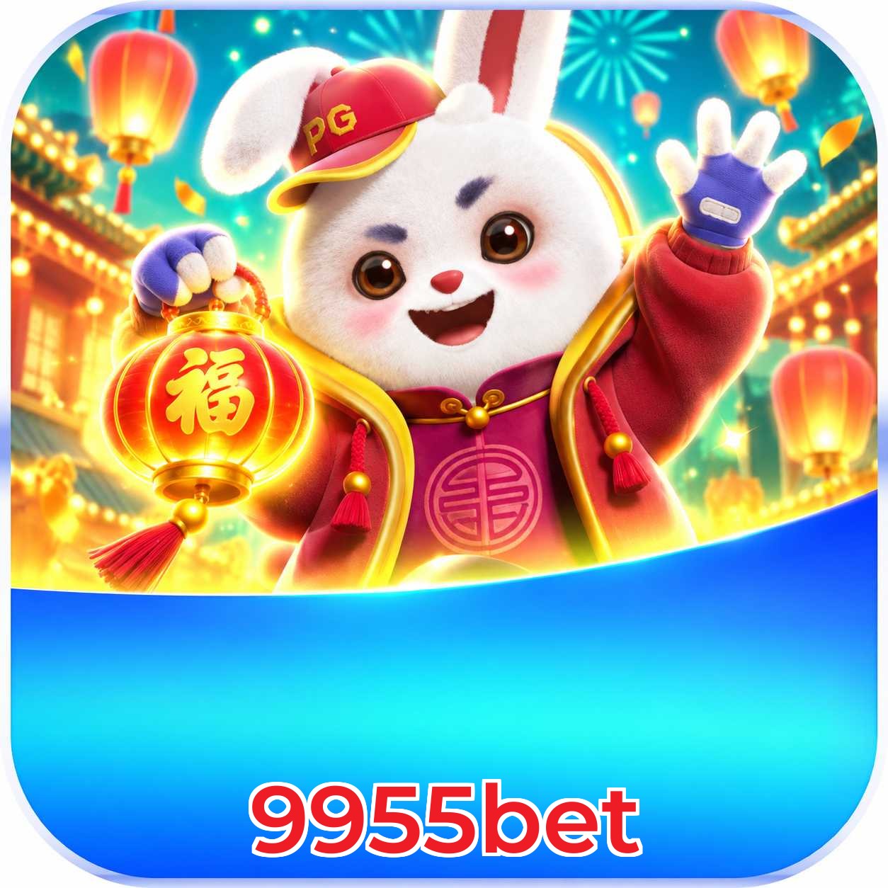9955bet