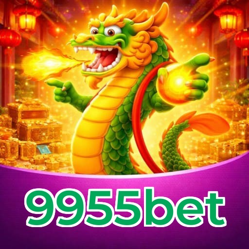 9955bet