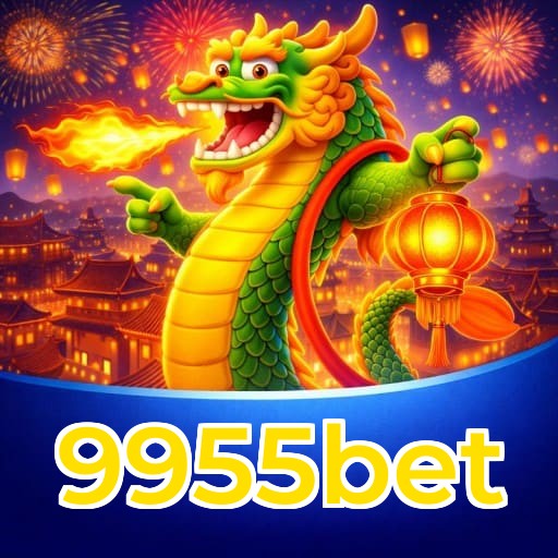 9955bet