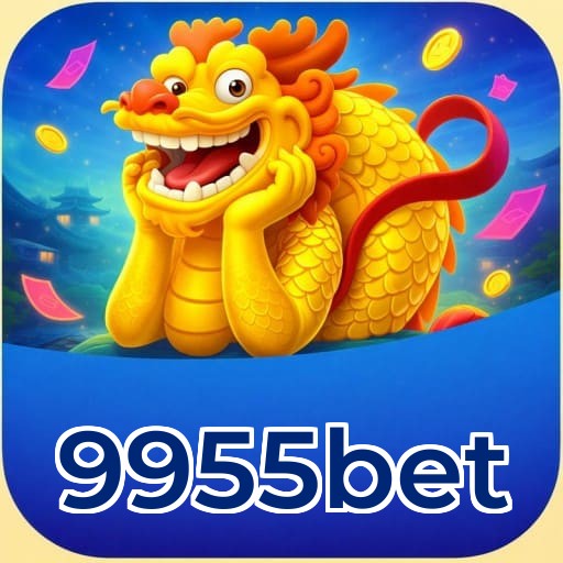 9955bet