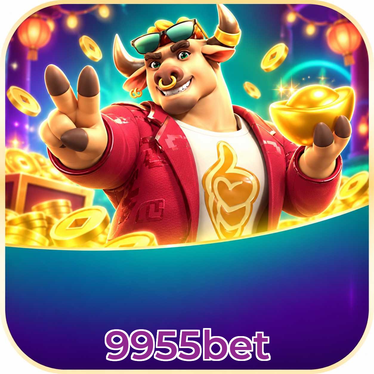 9955bet