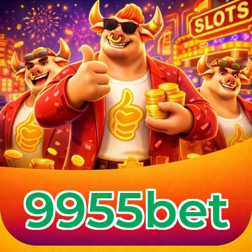 9955bet