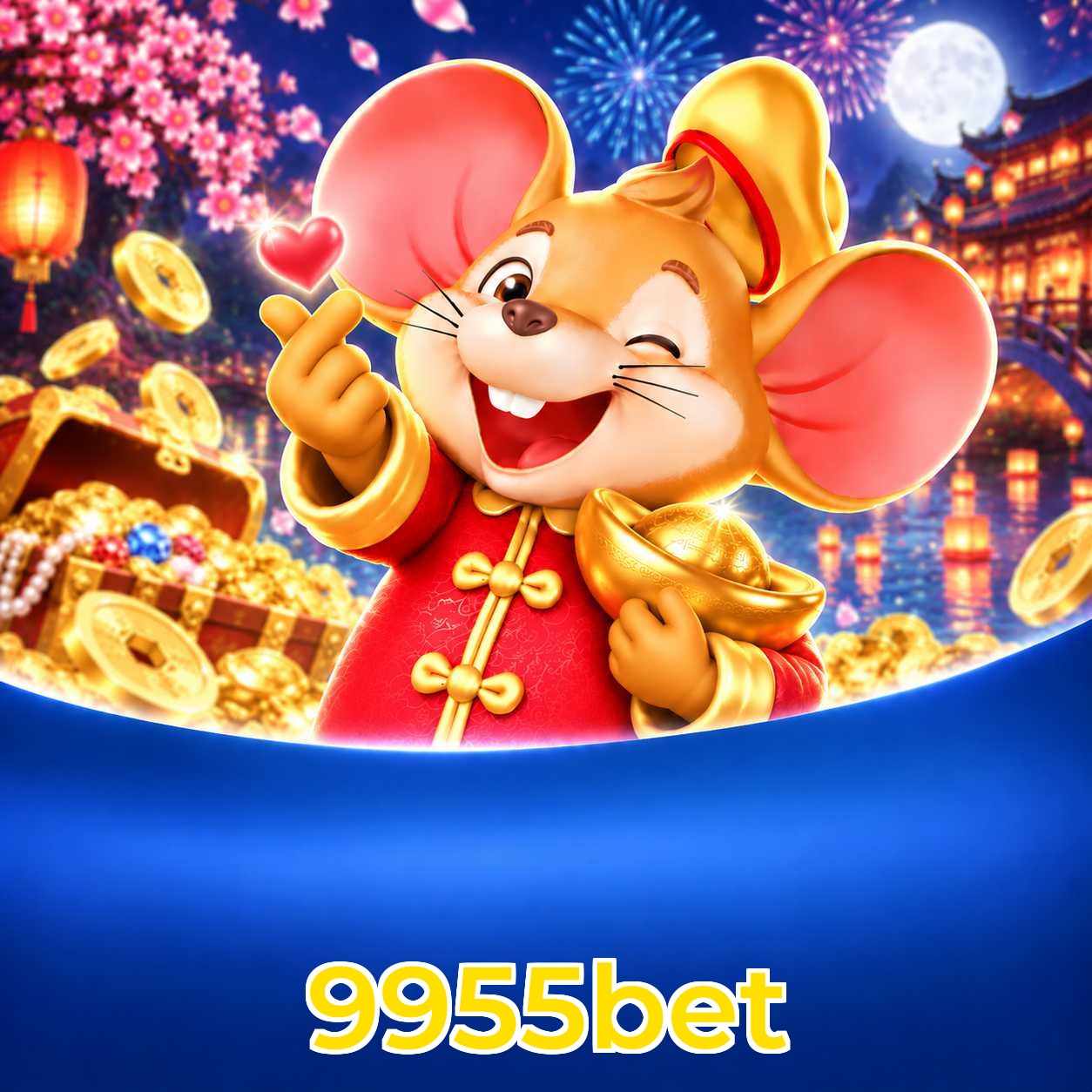 Blackjack Success Story