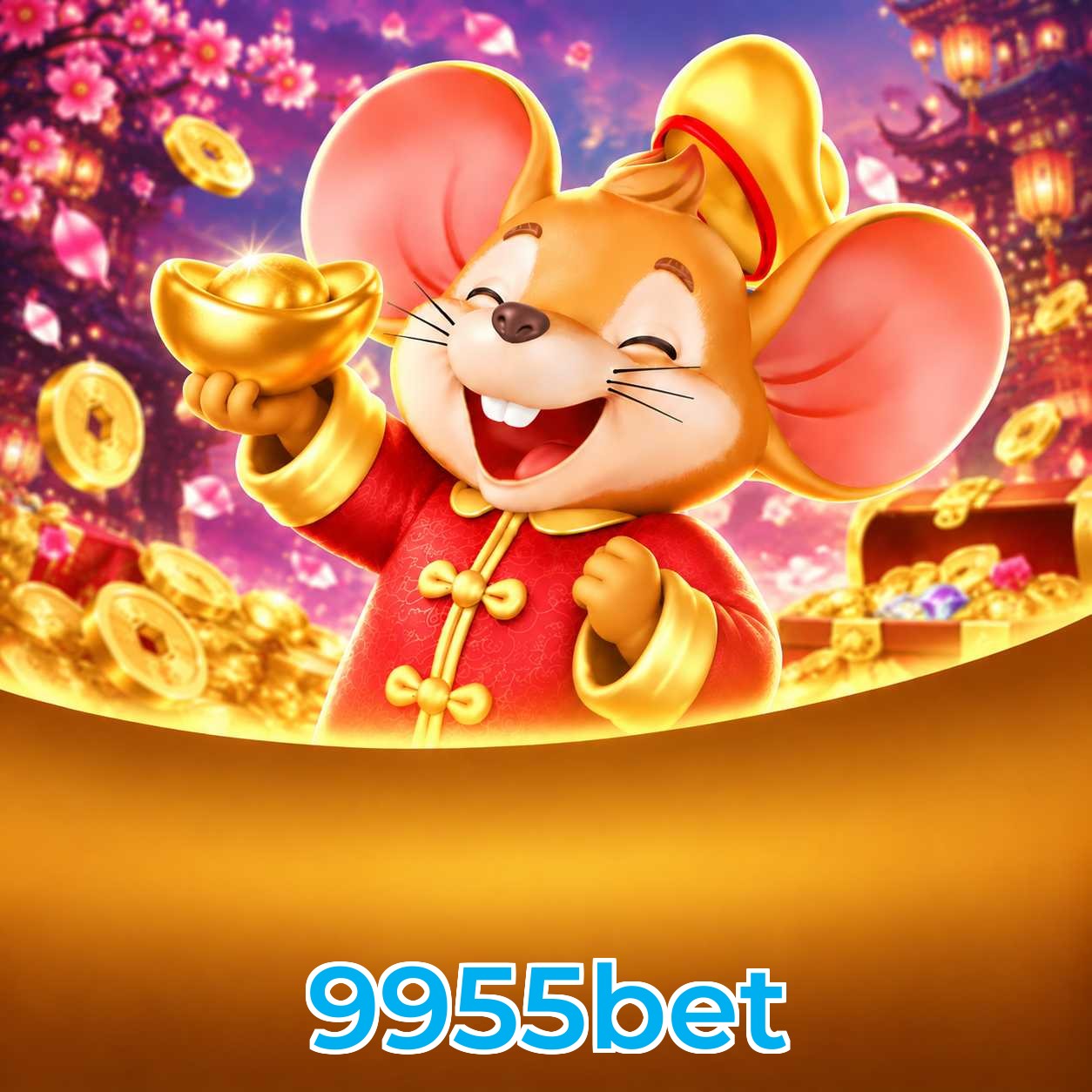 9955bet