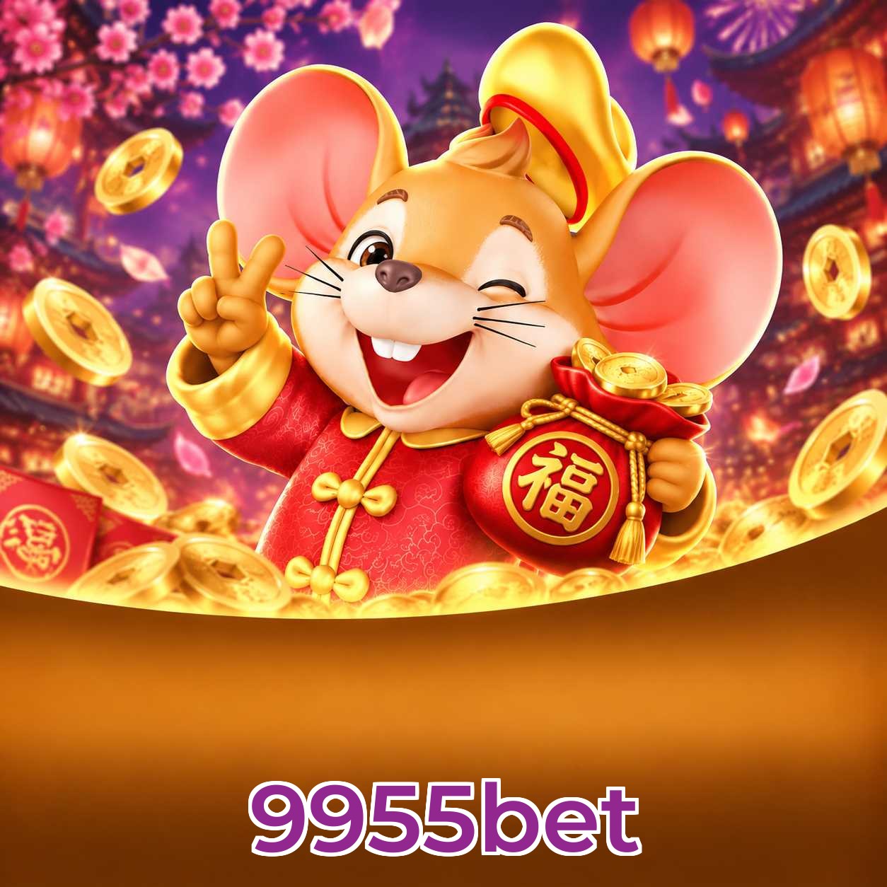 9955bet