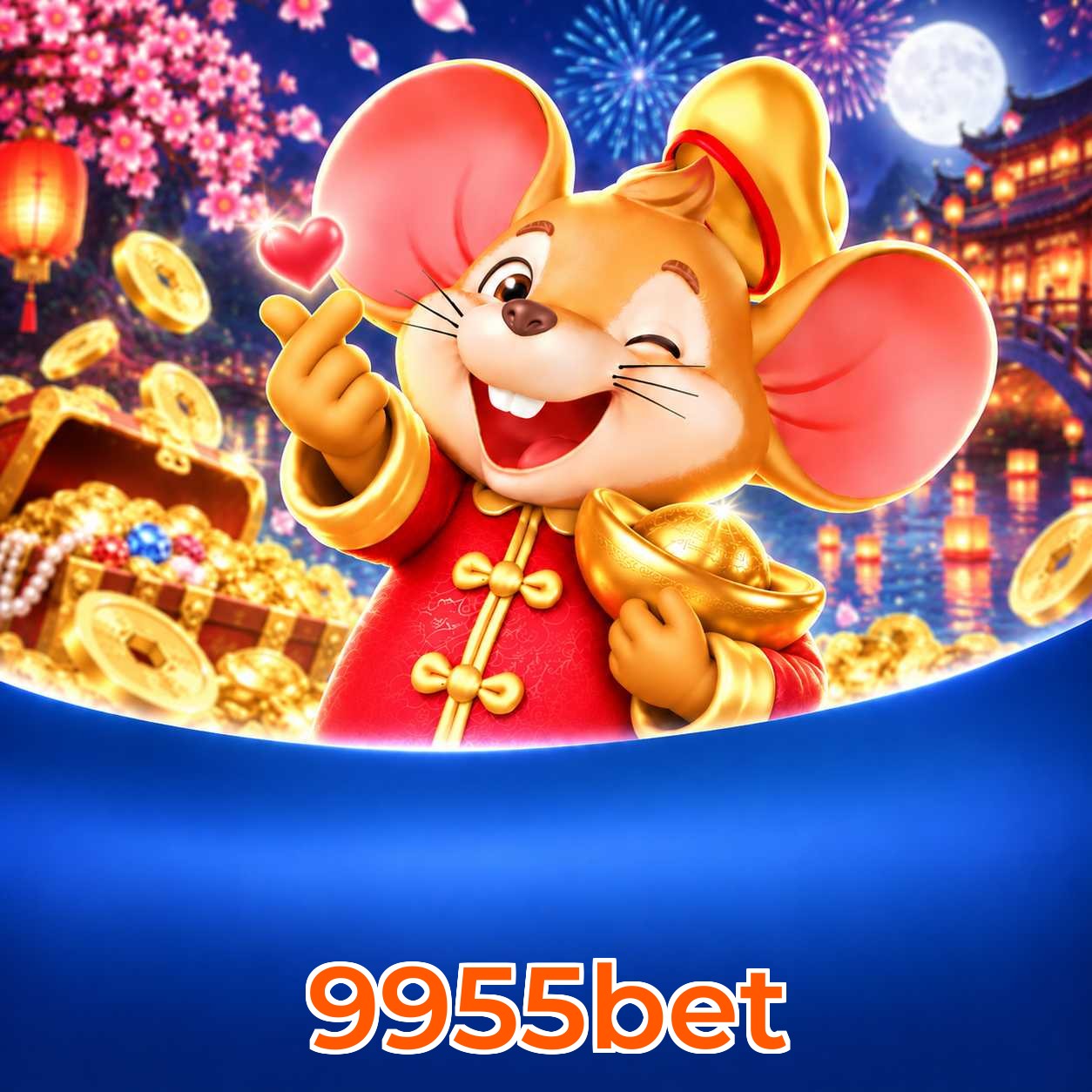 Fortune Tiger slot durante teste real mostrando win de 250x