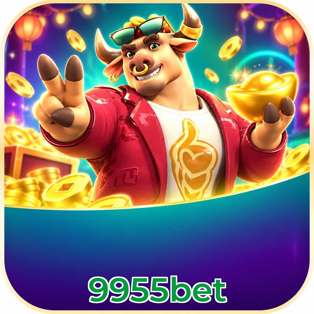 9955bet